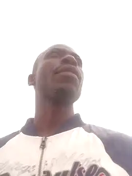 Snapshot of Pnice chatting on 14, 11, 2025 Pnice online show from 14, 11, 2025