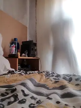 Snapshot of Pnice chatting on 11, 11, 2025 Pnice online show from 11, 11, 2025