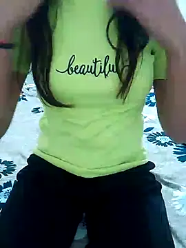 laleela1 online show from 5, 10, 2025