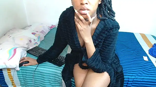 Snapshot of SinfullyForbiddeno7 chatting on 2, 11, 2025 SinfullyForbiddeno7 online show from 2, 11, 2025