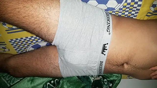 Nikenorq34 online show from 3, 11, 2025