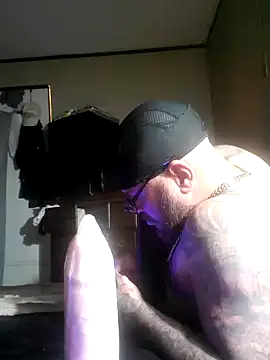 Snapshot of Bootybottomgrip chatting on 21, 6, 2026 Bootybottomgrip online show from 21, 6, 2026