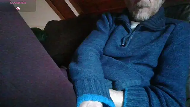 Vrenico-SC online show from 13, 2, 2026