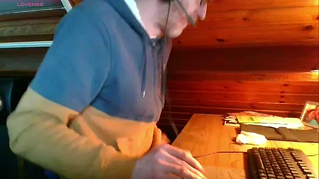 Vrenico-SC online show from 9, 2, 2026