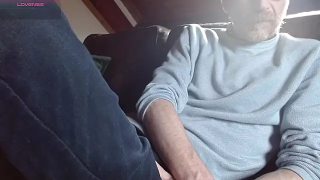 Vrenico-SC online show from 18, 4, 2026