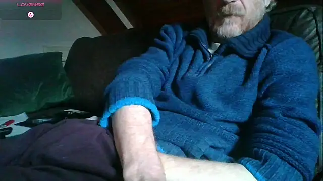 Vrenico-SC online show from 14, 2, 2026