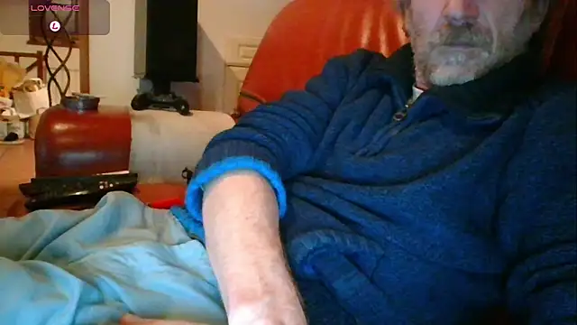 Vrenico-SC online show from 7, 10, 2025