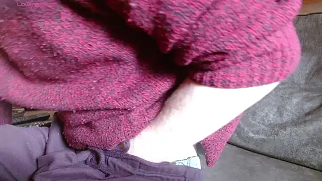 Vrenico-SC online show from 4, 4, 2026