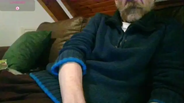 Vrenico-SC online show from 18, 2, 2026