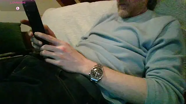 Vrenico-SC online show from 25, 2, 2026