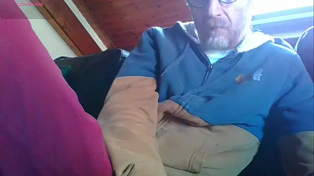 Vrenico-SC online show from 7, 2, 2026