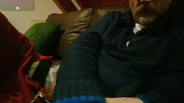 Vrenico-SC online show from 18, 2, 2026