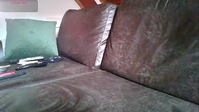 Vrenico-SC online show from 21, 10, 2025