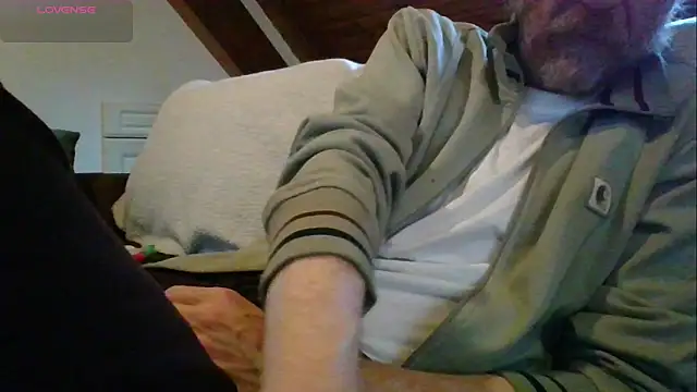 Vrenico-SC online show from 22, 2, 2026