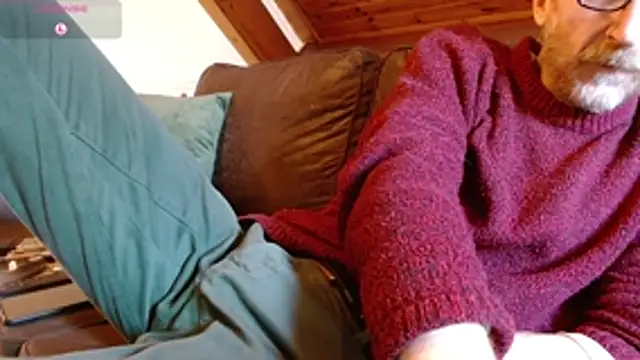 Vrenico-SC online show from 21, 4, 2026