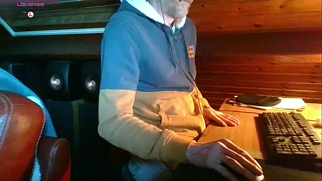 Vrenico-SC online show from 9, 9, 2025