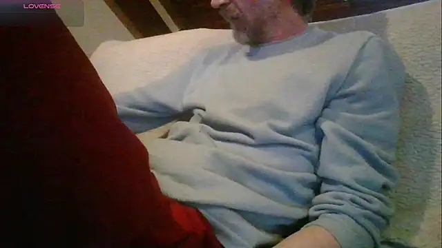 Vrenico-SC online show from 1, 3, 2026