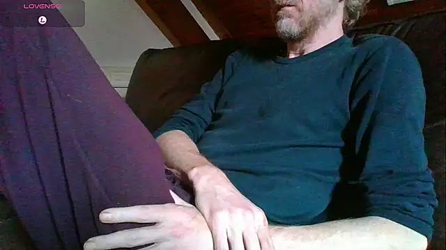 Vrenico-SC online show from 19, 10, 2025