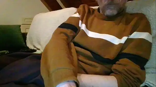 Vrenico-SC online show from 13, 3, 2026