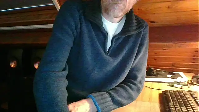 Vrenico-SC online show from 24, 10, 2025