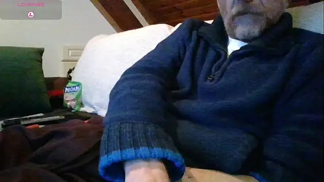 Vrenico-SC online show from 20, 2, 2026