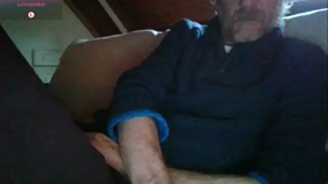 Vrenico-SC online show from 21, 2, 2026