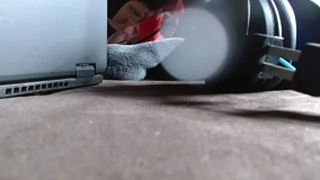 Vrenico-SC online show from 5, 4, 2026