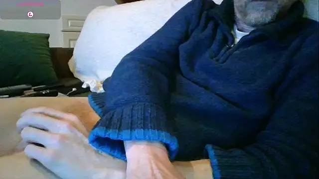 Vrenico-SC online show from 28, 2, 2026