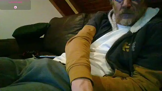 Vrenico-SC online show from 8, 2, 2026