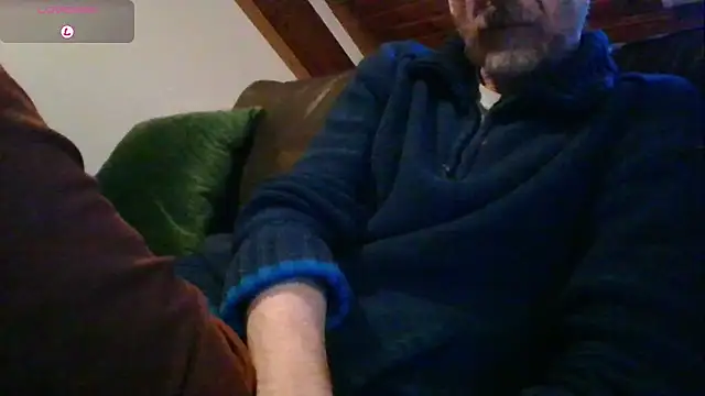 Vrenico-SC online show from 27, 11, 2025