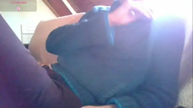 Vrenico-SC online show from 26, 2, 2026