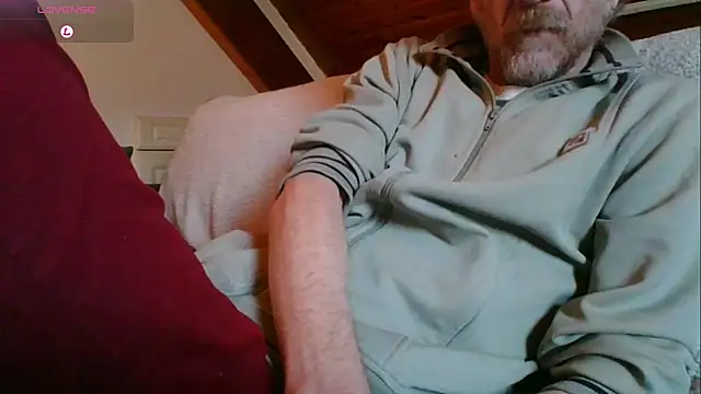 Vrenico-SC online show from 8, 3, 2026