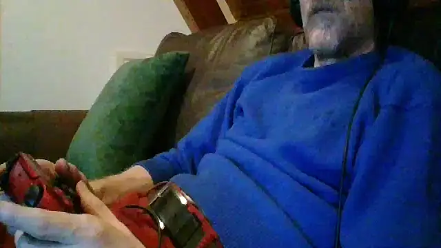 Vrenico-SC online show from 13, 12, 2025