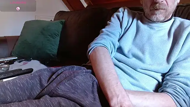 Vrenico-SC online show from 19, 4, 2026