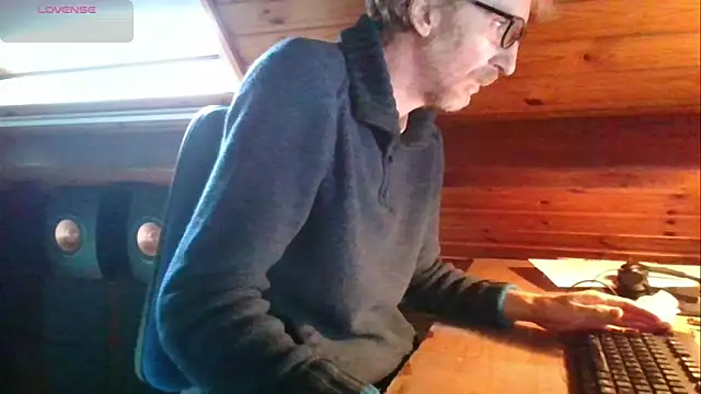 Vrenico-SC online show from 24, 2, 2026