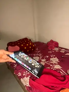 Apurva Sharma online show from 7, 1, 2026