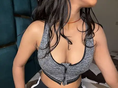 Apurva Sharma online show from 24, 10, 2025