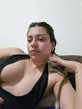 Snapshot of AmaiaSalvatore chatting on 17, 6, 2026 AmaiaSalvatore online show from 17, 6, 2026
