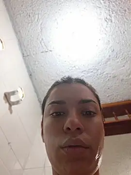 AmaiaSalvatore online show from 14, 3, 2026