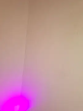 AmaiaSalvatore online show from 21, 11, 2025