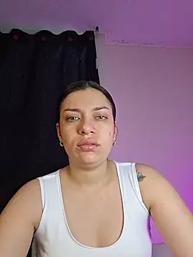 AmaiaSalvatore online show from 23, 5, 2026