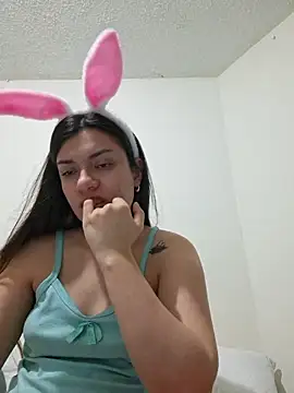 AmaiaSalvatore online show from 1, 4, 2026