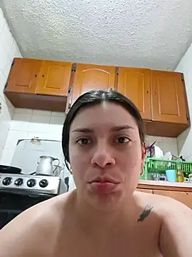 Snapshot of AmaiaSalvatore chatting on 16, 6, 2026 AmaiaSalvatore online show from 16, 6, 2026