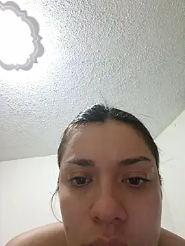 Snapshot of AmaiaSalvatore chatting on 9, 7, 2026 AmaiaSalvatore online show from 9, 7, 2026