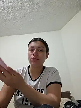 Snapshot of AmaiaSalvatore chatting on 30, 6, 2026 AmaiaSalvatore online show from 30, 6, 2026