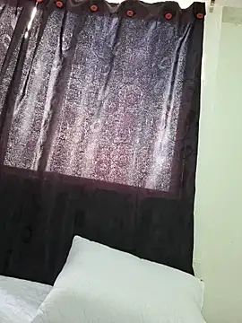 AmaiaSalvatore online show from 20, 2, 2026