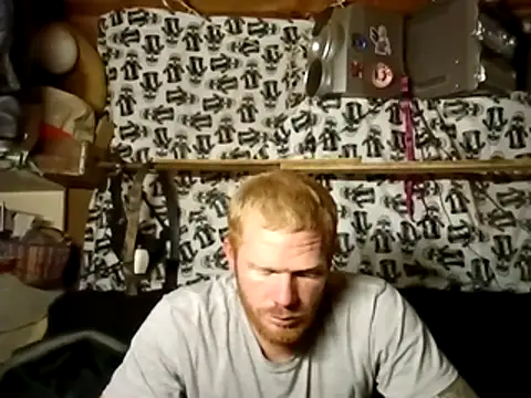 ed31devall online show from 2, 2, 2026