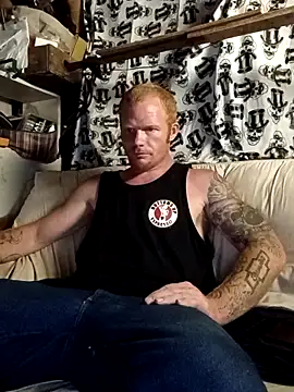 ed31devall online show from 12, 9, 2025