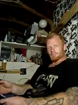 ed31devall online show from 23, 3, 2026