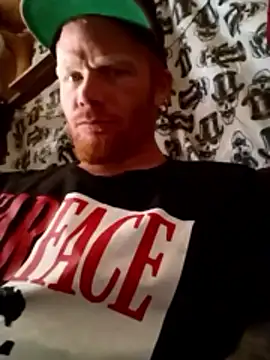 ed31devall online show from 24, 3, 2026